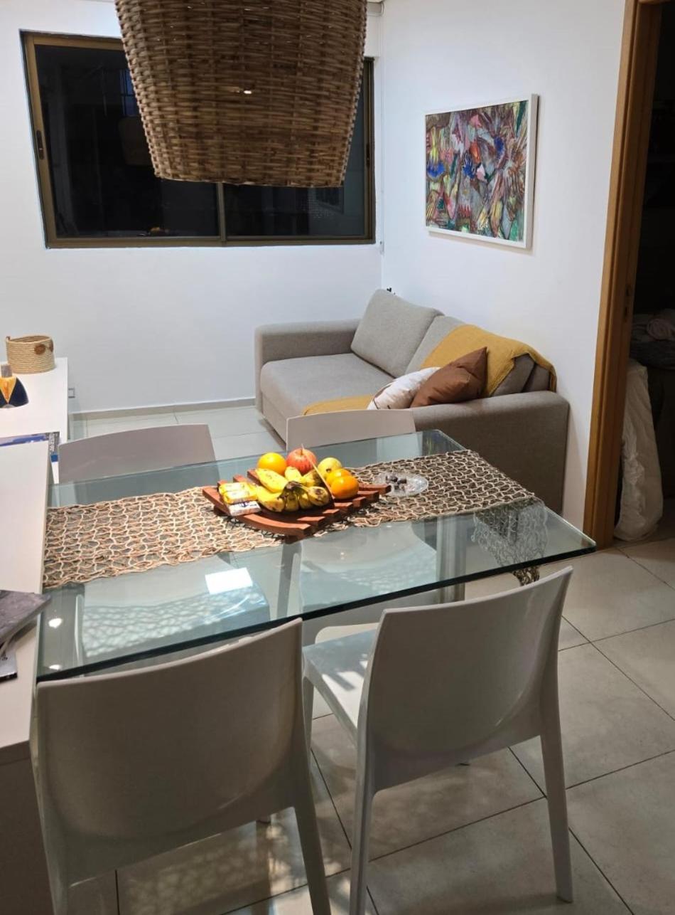 Apartamento Gracas 108 Recife Exterior photo